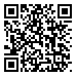 Scannable QR Code Link for 3526 Elliott Street property details