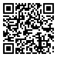 Scannable QR Code Link for 250 President Street, Unit 1402 property details