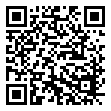 Scannable QR Code Link for 10705 Faulkner Ridge Circle property details