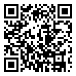Scannable QR Code Link for 5015 Muskogee Street property details