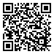 Scannable QR Code Link for 109 S Huron Drive property details