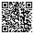 Scannable QR Code Link for 1104 Martinez Drive property details
