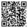 Scannable QR Code Link for 3702 Columbia Court Way property details
