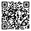 Scannable QR Code Link for 213 N Main Street property details