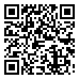 Scannable QR Code Link for 5752 Sunset View Lane property details