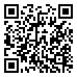 Scannable QR Code Link for 141 N Norwinden Drive property details