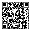 Scannable QR Code Link for 146 Ervin Avenue property details