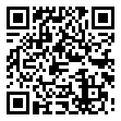 Scannable QR Code Link for 0 Herrs Ridge Road property details