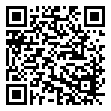 Scannable QR Code Link for 4414 Pennwood Road property details