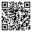 Scannable QR Code Link for 6800 Westchester Court property details