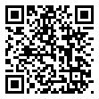 Scannable QR Code Link for 63 Fox Hill Road property details