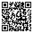Scannable QR Code Link for 643 Cascade Way property details