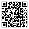 Scannable QR Code Link for 176 S Court Street property details