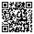 Scannable QR Code Link for 2411 Copper Creek Road property details