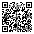 Scannable QR Code Link for 603 Oakwood Drive property details