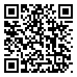 Scannable QR Code Link for 5200 Hilltop Drive, Unit 171 property details