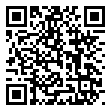 Scannable QR Code Link for 516 5th Street property details