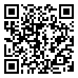Scannable QR Code Link for 8220 Marlton Court property details