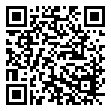 Scannable QR Code Link for 1 E University Parkway, Unit 1408 property details