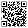 Scannable QR Code Link for 958 Middleborough Road property details