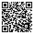 Scannable QR Code Link for 326 Tradition Lane property details