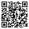 Scannable QR Code Link for 9119 Glenarden Parkway, Unit BASEMENT property details