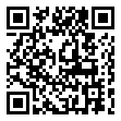 Scannable QR Code Link for 521 Charles Avenue property details