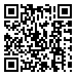 Scannable QR Code Link for 25720 Valley Park Terrace, Unit G-5 property details