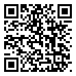 Scannable QR Code Link for 2532 Knob Hill Road property details
