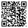 Scannable QR Code Link for 2 Friendship Road property details