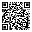 Scannable QR Code Link for 1610 E Federal Street property details