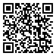 Scannable QR Code Link for 6814 Bank Street property details