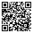 Scannable QR Code Link for 3626 Raymond Street property details