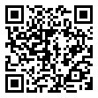 Scannable QR Code Link for 6821 Spring Road property details