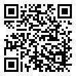 Scannable QR Code Link for 2229 Merion Pond, Unit 14 property details