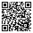 Scannable QR Code Link for 363 Holmes Road property details