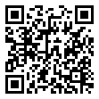 Scannable QR Code Link for 4977 Battery Lane, Unit 1-610 property details