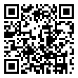 Scannable QR Code Link for 8820 Shining Oceans Way, Unit 105 property details