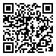 Scannable QR Code Link for 251 N Columbia Street property details