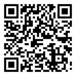 Scannable QR Code Link for 1235 Cooksie Street property details