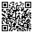 Scannable QR Code Link for 1509 William Street property details