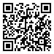 Scannable QR Code Link for 2122 Highland Street property details