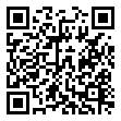 Scannable QR Code Link for 3025 Ali Court property details