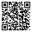 Scannable QR Code Link for 1468 Zarker Street property details