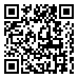 Scannable QR Code Link for 10509 Smithy Court property details