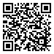 Scannable QR Code Link for 13728 Pryor Road property details