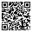 Scannable QR Code Link for 2602 Chambers Place property details