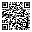 Scannable QR Code Link for 3803 Lewin Avenue property details