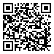 Scannable QR Code Link for 6280 Morgantown Road property details