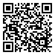 Scannable QR Code Link for 1815 N 16th Street property details